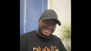 11 June 2025 The Truth Must Be Heard – Adebayor Speaks Live Facebook Episode 2 Video 📷