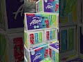Costco deals