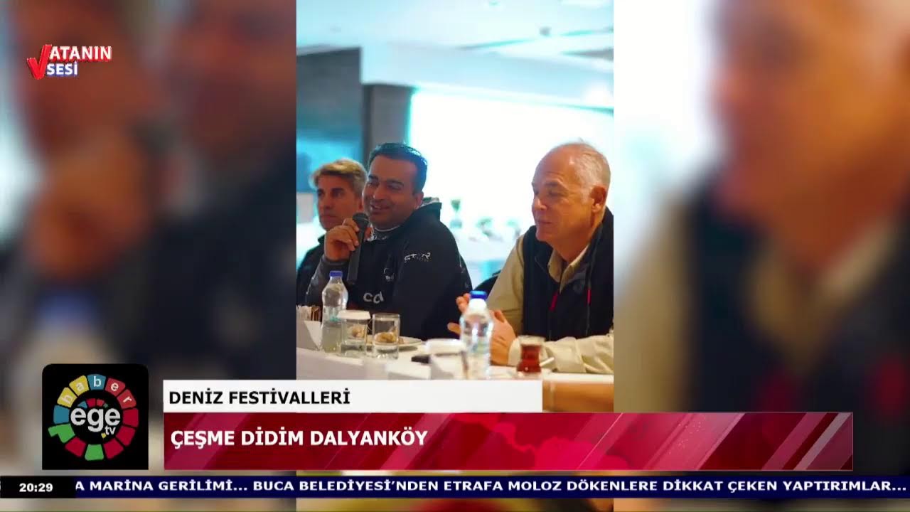 ANA HABER 14 OCAK 2026