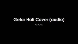 Download Lagu Getar Hati Gio (audio cover) MP3