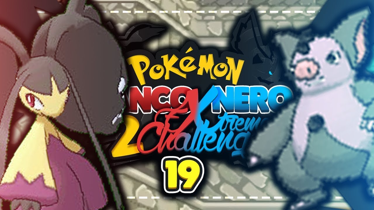 Puntate Pokemon Nero E Bianco Streaming Ita
