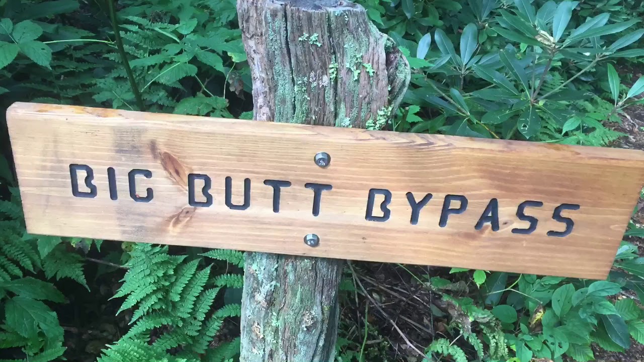 Day 157, Flint Mountain Shelter (1882.8) to Hemlock Hollow Inn, 17.3 miles