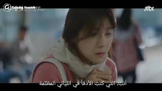 SEVENTEEN (세븐틴) – SWEETEST THING (Chocolate OST Part.1) الأوست الأول دراما شوكولا غناء فرقة SEVENTEE
