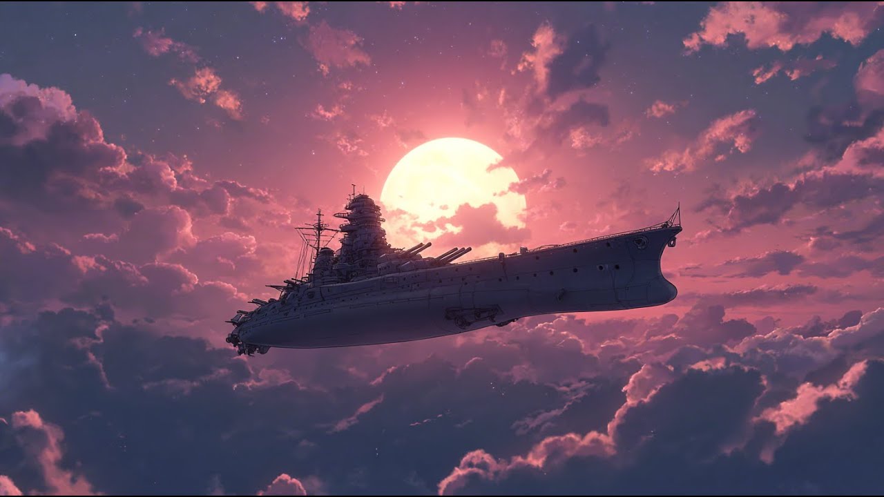 Der Galaktische Rat log – Die Erde schlug sofort zu, die Galaxie taumelte!