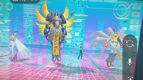 DIGIMON STORY CYBER SLEUTH HACKERS MEMORY! WALKTHROUGH PART 40! CHAPTER 16 VANQUISHED BOY! ENJOY😁