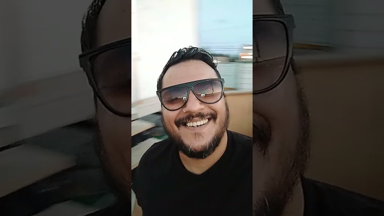 DJ KHALILOGENE @POUTINEFEST.MONTREAL