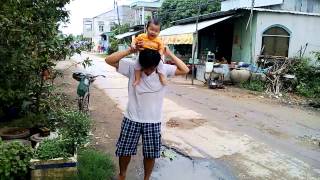 WP 20141007 002