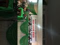 OndoDecides2024: Last Leg of Collation Resumes, 3 LGAs left.