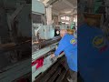 All surface grinding operations available in our factory 🛠️🏭#machining #grinding