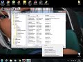 Как изменить TTL на Windows 7 и Windows 8 - 8.1 -10 | 2018, 2019 + обход ограничений мтс тарифище