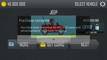 How to get FREE in-app purchases on Android Phones