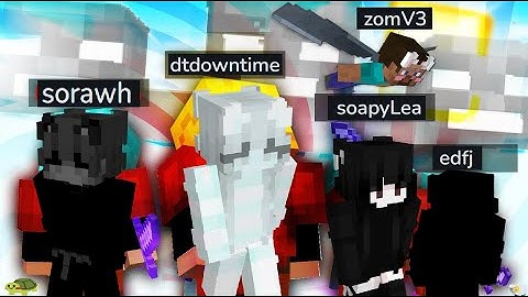 4:53 Casual M7 POV (Worst Run Ever)