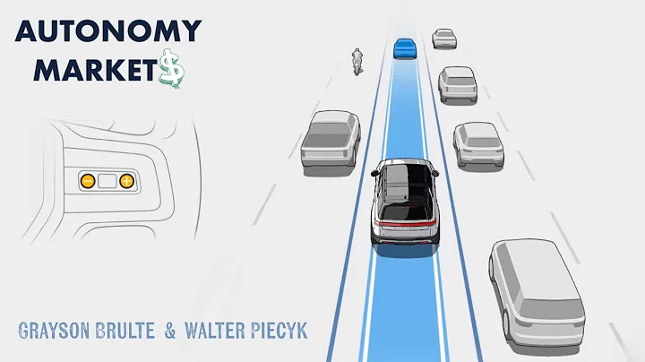 Rivian’s Vertical Integration Bet, Wayve’s Nissan Win & Uber’s Autonomy Narrative