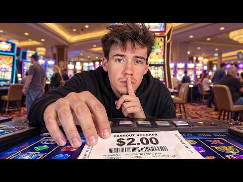 Spinfin Casino Contact: Play Casino Online in English for UK Players
