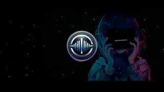 IFA - Crack the Code | Dark Pop | Audioexe - No Copyright Music