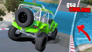 :          5 ?   GTA 5