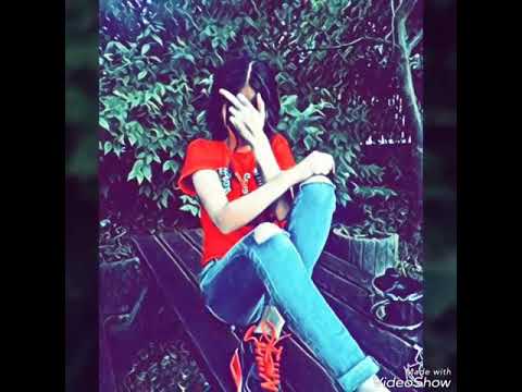 يه م گه له ك جاين كجكي ده وكي