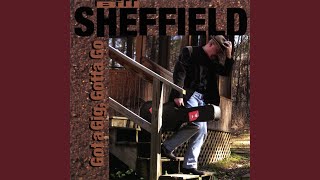 Cabernet Sauvignon - Bill Sheffield