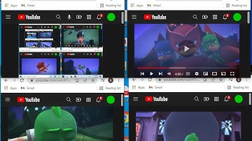 up to faster 130 parison