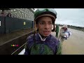 Oaklawn 2018 Stakes Recap Week 7