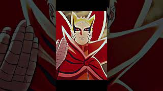 you can ask the flowers x Goku x Naruto x Luffy x kurasaki