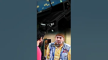 Mod Automobile شيلات هجولة شاص قراند بلعيد King شيلات اكسبلور 