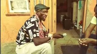 Bafundisi Band Ndokumbila Ludo