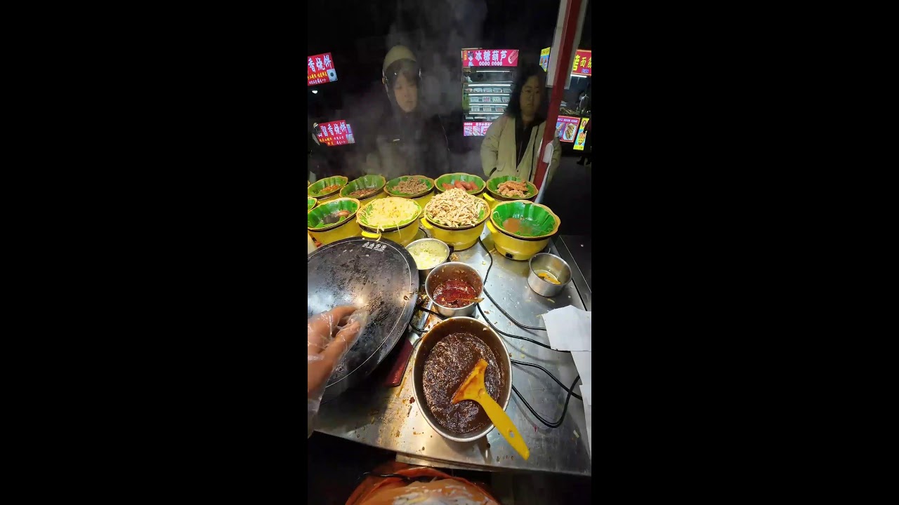 ❤️‍🔥LIVE STREAMING❤️‍🔥