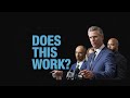 The Truth About Mental Slavery Today! Trump Isn't  Fascist or Nazi