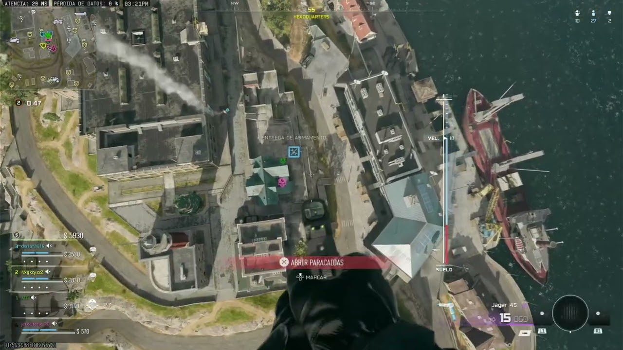 Aprendiendo a Jugar💯🔥🔥