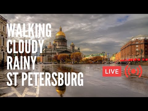 Video: Ett Fall Av Spontan Förbränning Registrerad I St Petersburg? - Alternativ Vy