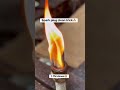 Cleaning spark plug technique #automobile #weldwheels #welding #automotivetools #mechanic #shorts
