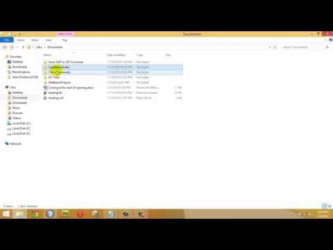 how to make a music player in neatbeans/java....