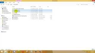 how to make a music player in neatbeans/java.... screenshot 5