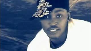 Micro 2 feat. Picthó - Música meu B.I