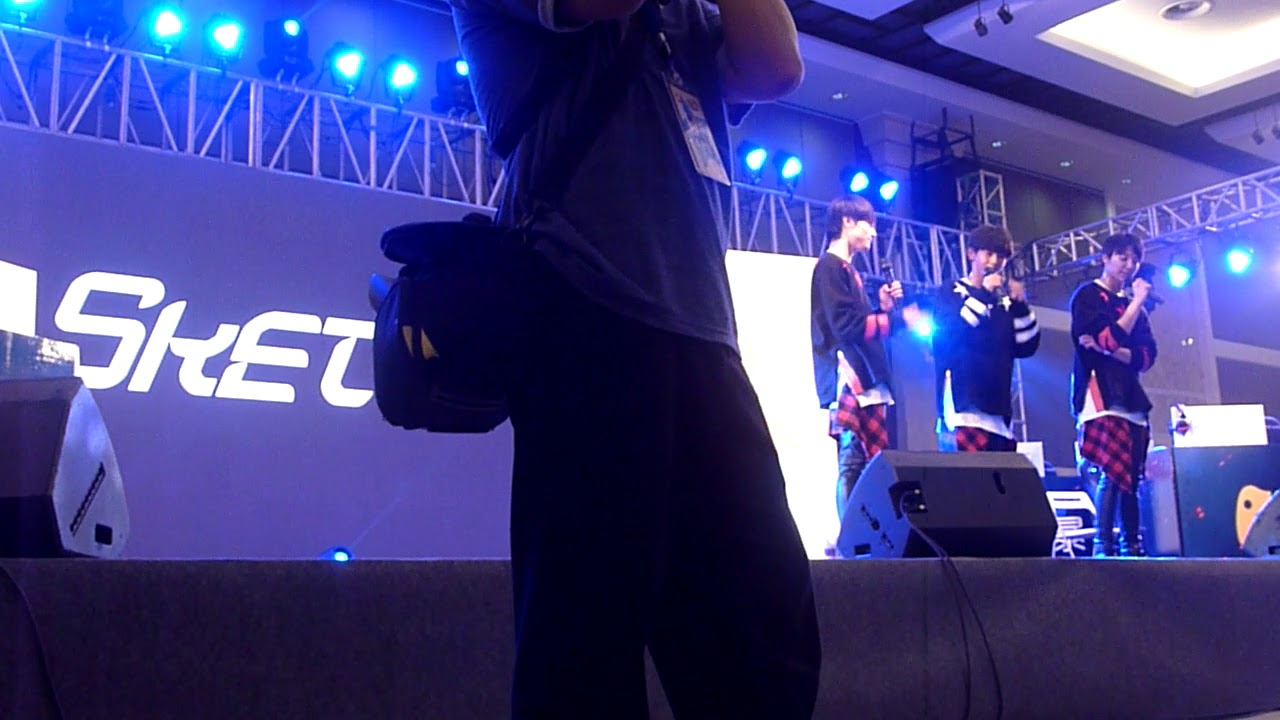 さとり少年団　成都