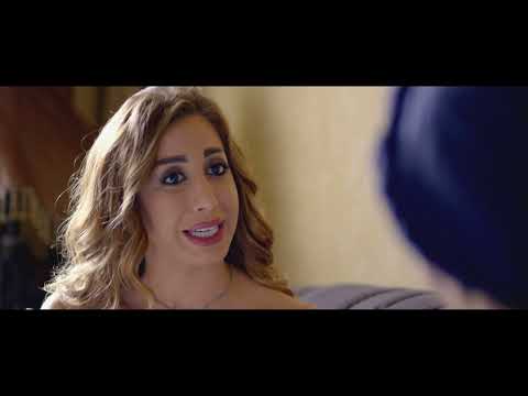 مسلسل حاله عشق ـ الحلقة 26 السادسة والعشرون كاملة ـ Halet 3shek 