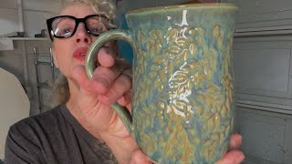Download lagu Kiln Opening #29 Amaco, Mayco, Coyote and more! All glaze combos shared