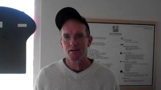 Kent Video Testimonial- Logan Utah Self Storage
