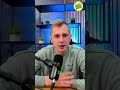 WebMCP i MCP - klucz do pozycjonowania strony w AI?