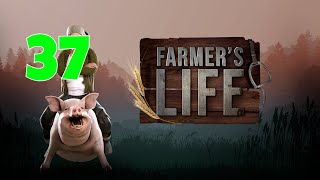 （アップデート1.0）- Farmer's Life パート37 screenshot 2