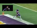 #CAAFB "You Call the Play" - UAlbany Student-Athletes