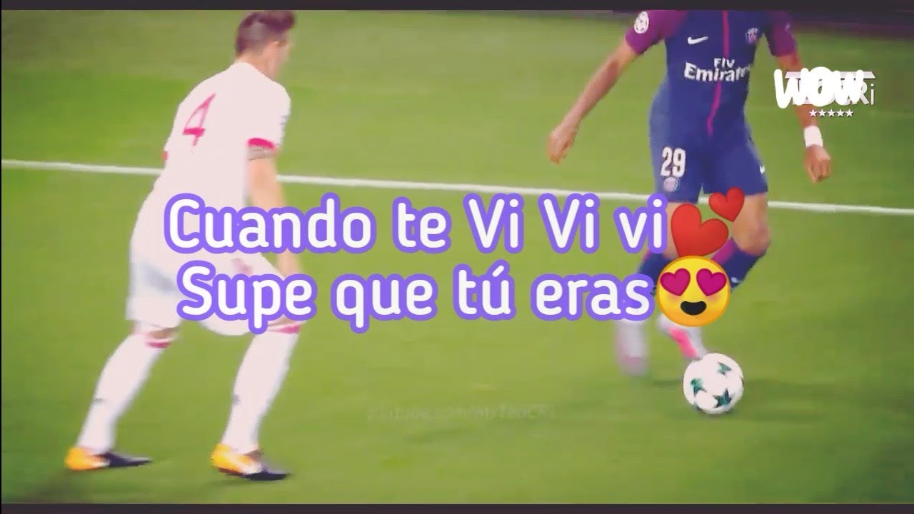 Video de fútbol ⚫ para estado de Whatsapp ⚽💞 YouTube Video de fútbol ⚫ para estado de Whatsapp ⚽💞 YouTube