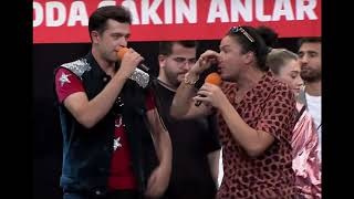 Burulay & iFiko Vara Gidelim