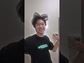 精度低めのMR除去で気まずくなるゥチら