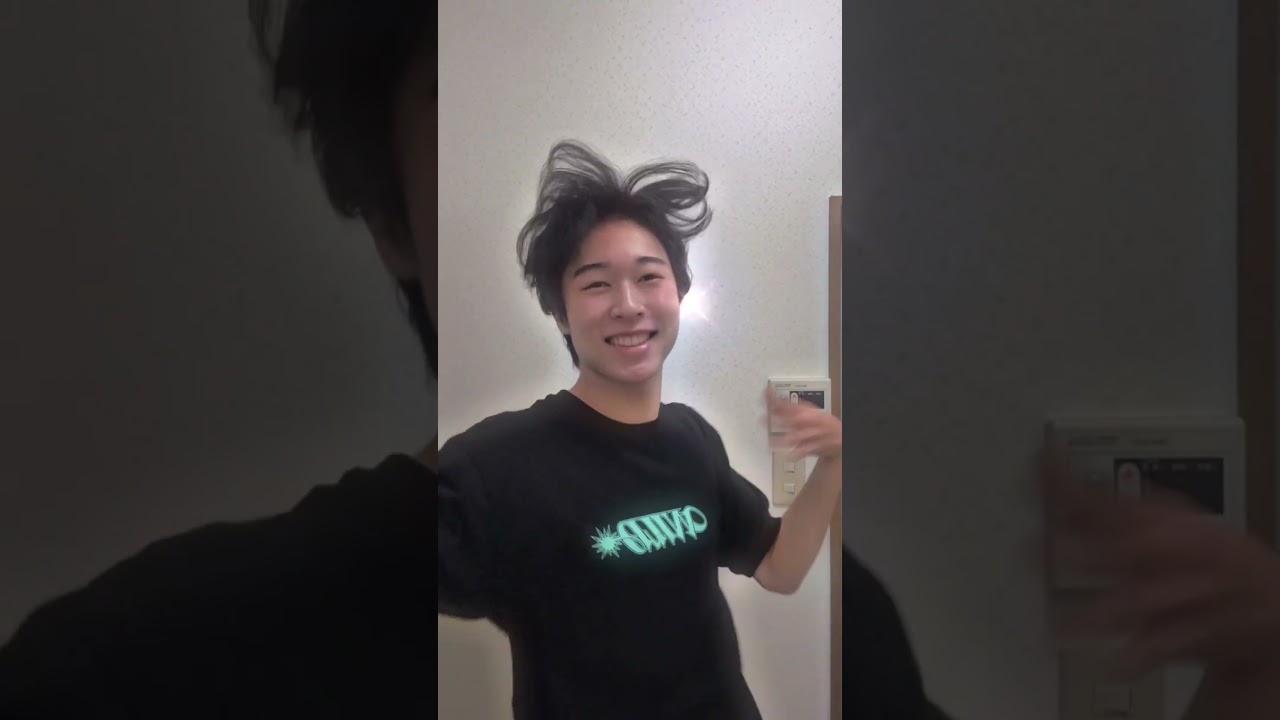 精度低めのMR除去で気まずくなるゥチら