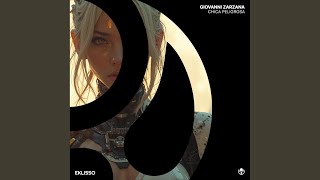 Chica Peligrosa (Extended Mix)