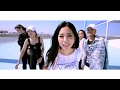S7ICKCHICKs / CRUSH,TRIPPIN