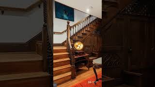 DC Dream Home: Luxury Living at 2310 1st St NW Tour DC Dream Home: Luxury Living at 2310 1st St NW Tour