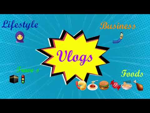 How To Get Tin Number Part 1 Youtube